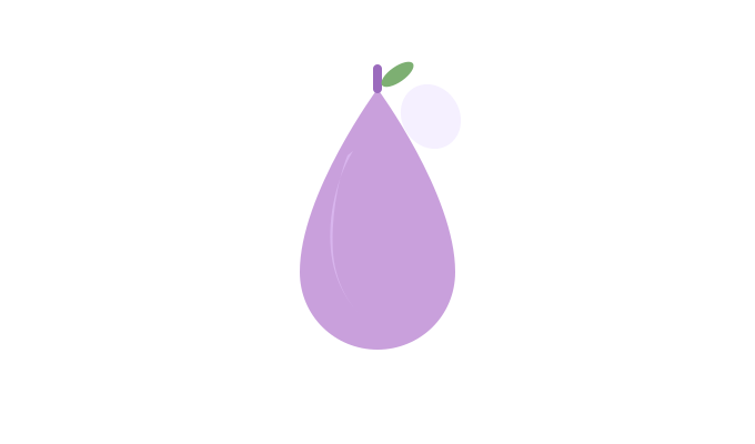 GlowGuide